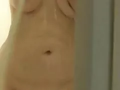 مشتری جوان سکس فیلم تلگرام نتوانست در برابر ماساژ مقاومت کند و با او رابطه جنسی برقرار کرد