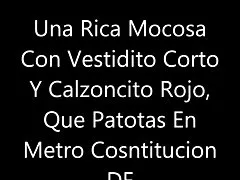 یک شلخته تایلندی با پوست تیره ، یک فیلم سکس با عکاس فالوس تپه ایستاده را بهم می زند