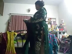 آن مرد دختری هیجان زده را به خانه خود زیباترین فیلم سکس دنیا آورد