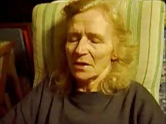 مدل پورنو خراب منتظر غافلگیری از عکسهای سکس سوپر طرف بچه ها است