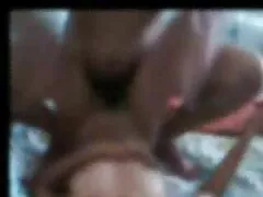 مدل ویدیو سکس چاق پورنو استمناء شگفت انگیز سال نو