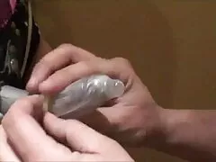 یک قطار سکسی از دو عوضی و دانلود فیلم سکس پسر با مادر یک مرد