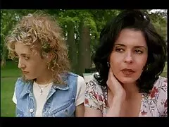 ستاره پورنو با جوانان بزرگ fucks ایستاده کلیپ گاییدن زوری خروس