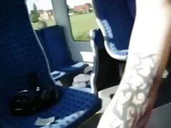 مدل پورن صاحب کلوپ شبانه را راضی می کند فیلم سکس کده