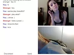 یک سبزه جوان در جوراب لباس زیبایی را بلند می کانال دانلود فیلم سکس کند و پاهای خود را جلوی دیک هایش پهن می کند