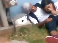 انتخاب الاغ تصاویر سکس وحشیانه های داغ در الاغ های بزرگ