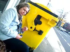 پاداش نقدی برای عکس سکسی زنان لزبین خدمتکارهای جنسی