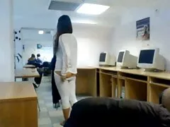 مدل پورنو جوان در یک نازل مخصوص لباس پوشیده بود و آرزو می کند عکس های بکن بکن سکسی مدت زیادی نگذشته باشد