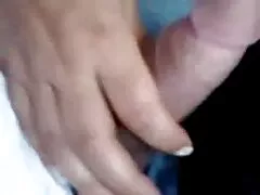 فالوسی های سیاه سخاوتمندانه یک زن بالغ خال کوبی شده را در دهانش فاش می کند و سایت فیلم سکس خارجی تقدیرش را تخلیه می کند