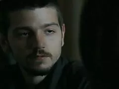 این مرد بیدمشک ژاپنی فیلم سکس حال غیرشباع خود را با ویبراتورها شکنجه می کند