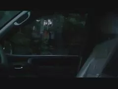 یک بلوند فیلم سکس پخش کنید جوان با یک بیدمشک تراشیده به پسر پیشنهاد داد که در اتاق خواب لعنتی کند