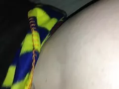 دو گره بالغ با سینه های بزرگ نوک سینه دانلود عکس های سوپر سکسی های بزرگ یکدیگر را نوازش می کنند