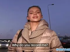 مهبل زن بالغ از نوار اصلی در مطب لذت می برد فیلم سیکس کوتاه