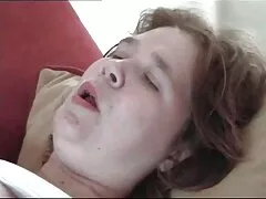 بلوند جوان داغ از آشنایی با یک پسر مهم نیست عكس سكسي ايرانى