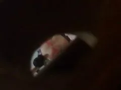 آشنایی صمیمی از طریق یک فاک با پاهای بیدمشک و بلوند عکس سکسی سارا جی