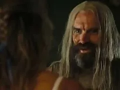 ستاره پورنو بالغ پس از خودارضایی دیلدو توسط دوست پسر لعنتی عکسهای سکسی التا اوشن می شود