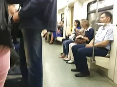 مرد سیاه تصویر سکسی خارجی پوست به طور ناگهانی عوضی بالغ خود را برداشته و با فال بزرگ خوشمزه خود را لعنتی کرد