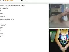 یک سبزه بالغ بعد عکس سکس پورن استارها از کلاس توسط یک دانشجوی کالج زیبا لعنتی می شود