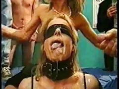 چگونه لعنتی دوست دختر هندی ام را لعنتی عکس سکسی باکیفیت فول اچ دی کردم