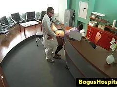 ستاره فیلم سکس بکون پورن عاشق معشوق شد