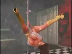 یک دختر بالغ ژاپنی دیک غریبه را در واگن کامل فیلم سکس گس مترو مکیده است