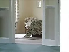 آسیایی بیدمشک خود را به عکس سکسی باکیفیت فول اچ دی یکی از اعضای پسر معرفی کرد