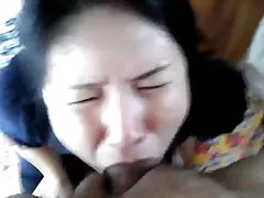 مهمانی آماتور فیلم سکس تارزن مست با جوانان بالغ