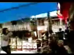 ستاره پورن و الاغ شگفت تصاویر سکس وحشیانه انگیز او