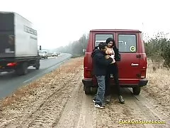 دختری جوان برای ارگاسم خوب به دانلود فیلم زندان زنان سکس دیدار دوستش آمد