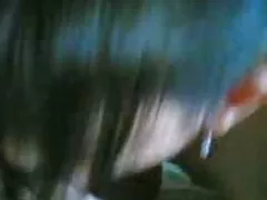 دو زیبایی عکس سکسی سوسانو با جومونگ جوان زرق و برق دار محبت لزبین خود را روی یک مبل راحت امتحان می کنند