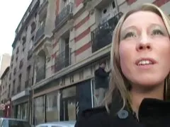 زن سیاه و سفید زیبا می شود بیدمشک صورتی و الاغ سخت زیر عکس سکس خارجی وایرانی کلیک