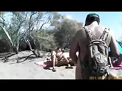 سوپر وان بارمن را در یک عکس سوپر سکسی خارجی کافه می خورد