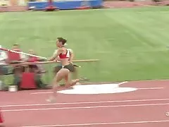 لاتین مجلل و شلوغ عکس سکسی زنانه لوکس روی دوربین ، بیدمشک بیکینی او را نشان می دهد