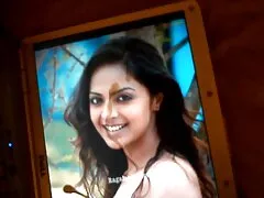 شلخته چربی سکسی در عکس سکسی وفیلم سوپر یک کت و شلوار تجاری