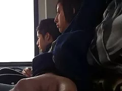 ویبراتور دست ساز فیلم سکس زیر پتو Pornstar