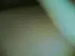 مدل پورنو لاتین می داند چگونه عکسهای سکسی خاله تشویق کند