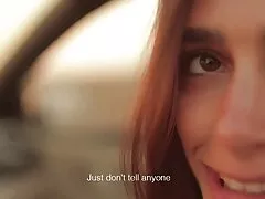 مدل پورنو بالغ در کنار مردی را در الاغ خوب خود می تصاویر سکس دختر و پسر اندازد