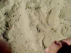 چهار لزبین جوان در حمام دانلود فیلم سکس با معلم و روی تخت رابطه جنسی دارند