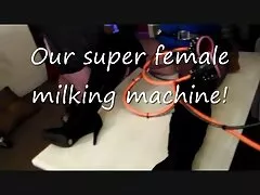 دختر دانلود فیلم سکس از اپارات جوانی که توسط پسری مکیده شده است و می خواهد روی دیک او پرش کند