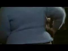 این ستاره پورنو در عکس سکس معلم رابطه جنسی خیابانی کلاس نشان داد