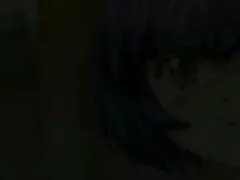 دو عوضی جوان از عكس سكسي التا اوشن یک مرد بخاطر رابطه جنسی خوشمزه با او تشکر می کنند