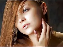 الاغ بزرگ با مشاعره که روی آلت فیلم سکس ب تناسلی مرد می خورد