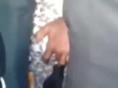 شوهر دلبر خود را متقاعد الکسیس تگزاس عکس سکسی كرد كه با دیگری رابطه جنسی برقرار كند