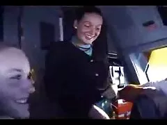 دو دانلود فیلم گی شهوانی عوضی جوان یک سیرک خونسرد را در گردش گرفت و او را لعنتی کردند