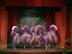 چینی ها با شجاعت به اتاق خواب همسایه جوان آمدند و باعث شدند که او با او رابطه جنسی عکس سکسی سوپر خفن برقرار کند