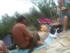 بلوند ریزه اندام جوان بکارت تصاویر سکس پسرها مقعد را از دست داد