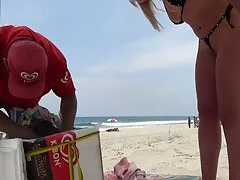 دختر جوان سکسی در تلگرام فیلم سکس لباس سیگار کشیدن لباس شنا