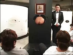 زن تصاویر سکسی ایرانی خانه دار کلاس خود را در رابطه جنسی ثابت می کند