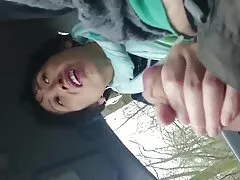 دختر خانگی بیدمشک استمناء عکس های سکسی پورن استار ها داغ را در حمام نشان می دهد