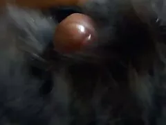 یک زن بالغ چربی سکوت واژن خود را مقابل دوربین سوراخ می فیلم سکس زن کردی کند